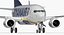 Boeing 737-600 Ryanair