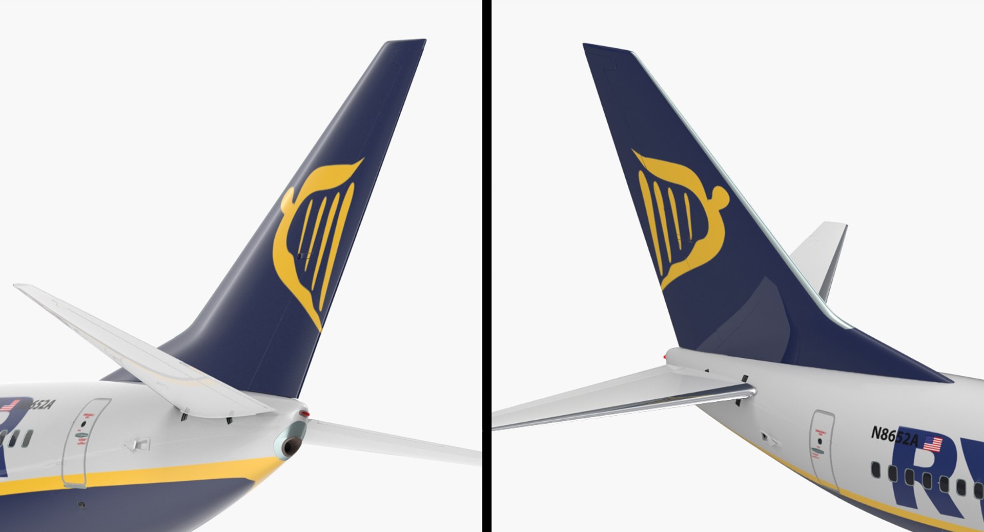 3D boeing 737-600 ryanair model https://p.turbosquid.com/ts-thumb/nT/l92mip/tqAA0vqu/boeing737600ryanairmb3dmodel028/jpg/1492672417/1920x1080/fit_q87/7b03d4b4127dedf963b565f29b2b6a30884f73a1/boeing737600ryanairmb3dmodel028.jpg