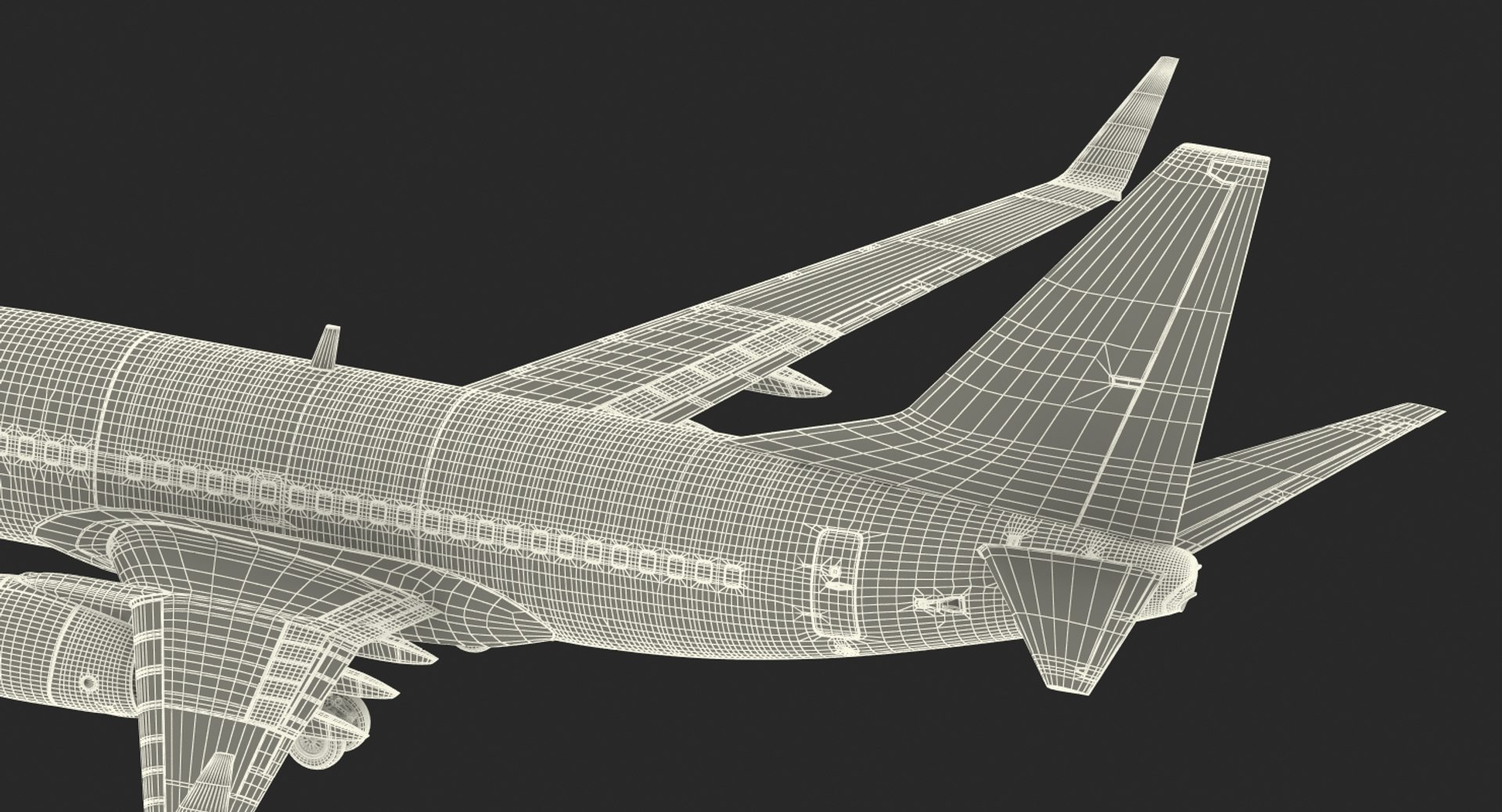 3D boeing 737-600 ryanair model https://p.turbosquid.com/ts-thumb/nT/l92mip/vEmGPqHq/boeing737600ryanairmb3dmodel043/jpg/1492672417/1920x1080/fit_q87/afa1092c5d154879bbd09cccd697be6d92773469/boeing737600ryanairmb3dmodel043.jpg