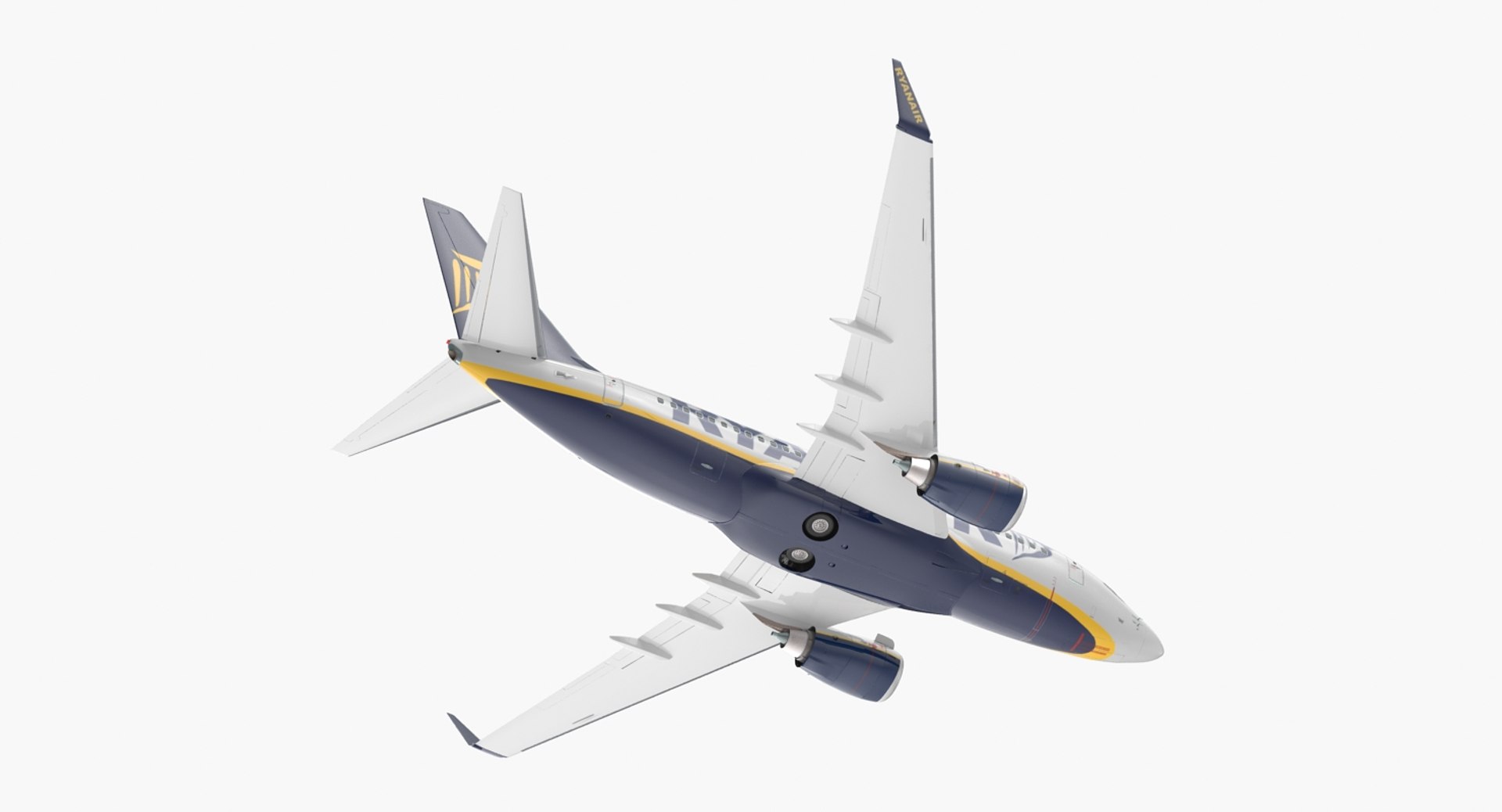 3D boeing 737-600 ryanair model https://p.turbosquid.com/ts-thumb/nT/l92mip/xtwMSgi9/boeing737600ryanairmb3dmodel007/jpg/1492672417/1920x1080/fit_q87/a3a831bbc62df0853d1594fea713e2b0ff8529b5/boeing737600ryanairmb3dmodel007.jpg
