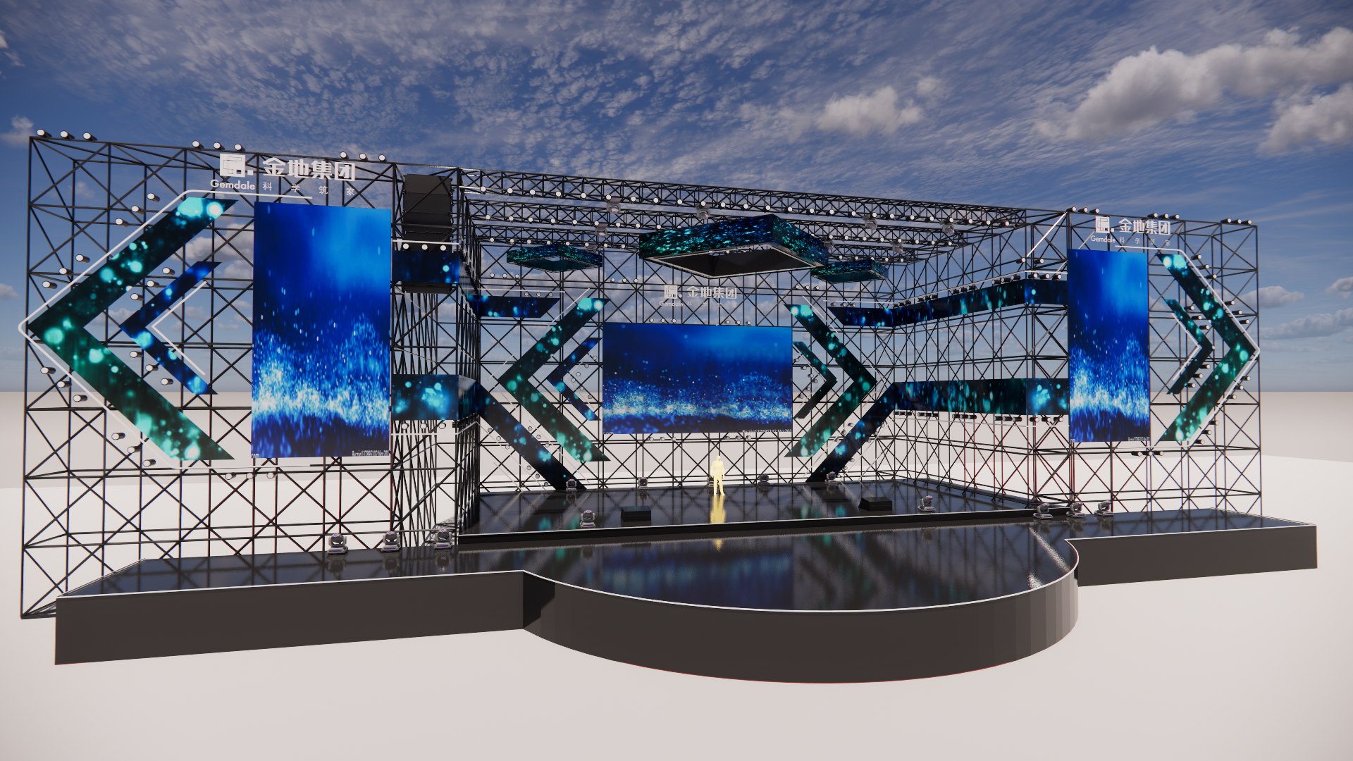 3D Truss Frames-A4 model https://p.turbosquid.com/ts-thumb/nT/t9sH1G/UQ/enscape_20240406153300/png/1712389709/1920x1080/fit_q87/7eb0c3aa6fe9af06adf5a116296b2067232e7e67/enscape_20240406153300.jpg
