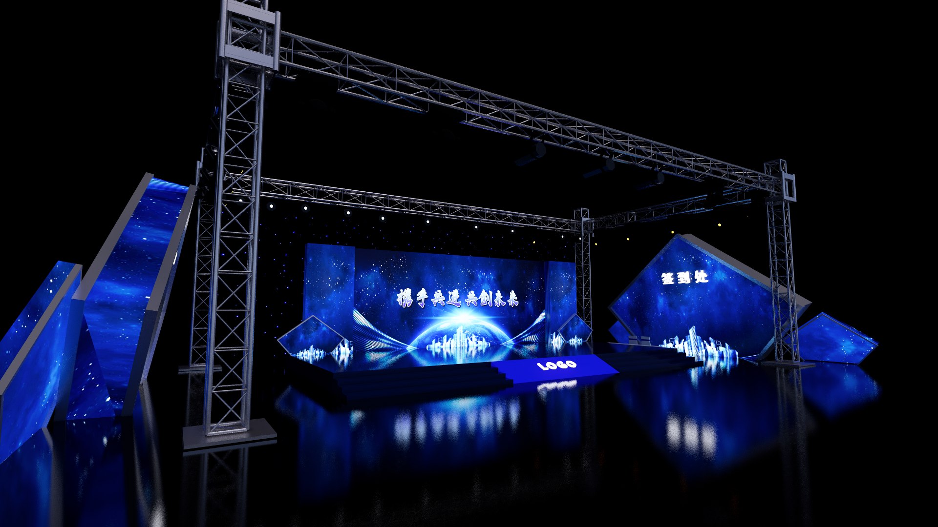 3D Truss Frames-A4 model https://p.turbosquid.com/ts-thumb/nT/t9sH1G/WC/enscape_20240406155108/png/1712389715/1920x1080/fit_q87/fbb1d7dfe68cd335cf719c5a5700cd21b04d1b45/enscape_20240406155108.jpg