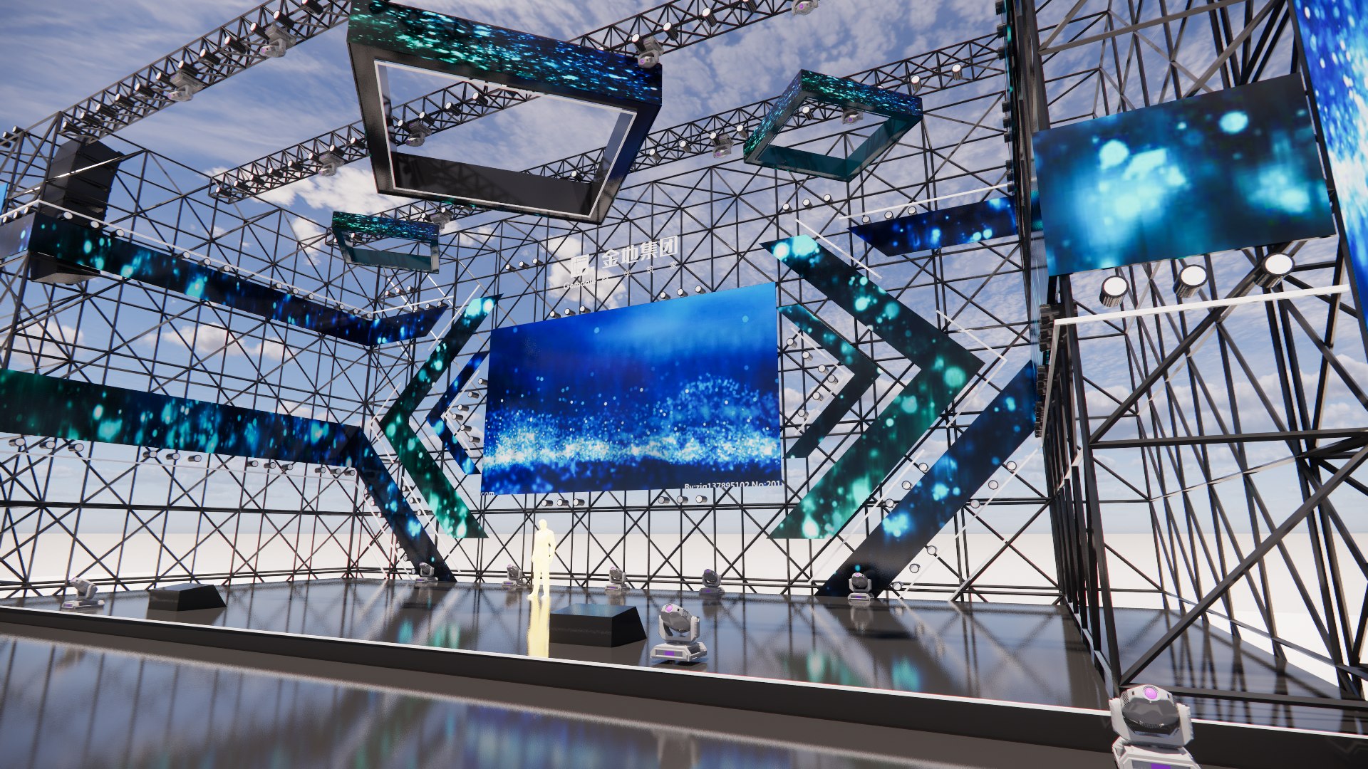 3D Truss Frames-A4 model https://p.turbosquid.com/ts-thumb/nT/t9sH1G/hD/enscape_20240406153417/png/1712389713/1920x1080/fit_q87/43a5e6c67c5323b58565fe204acfe006b4abad60/enscape_20240406153417.jpg