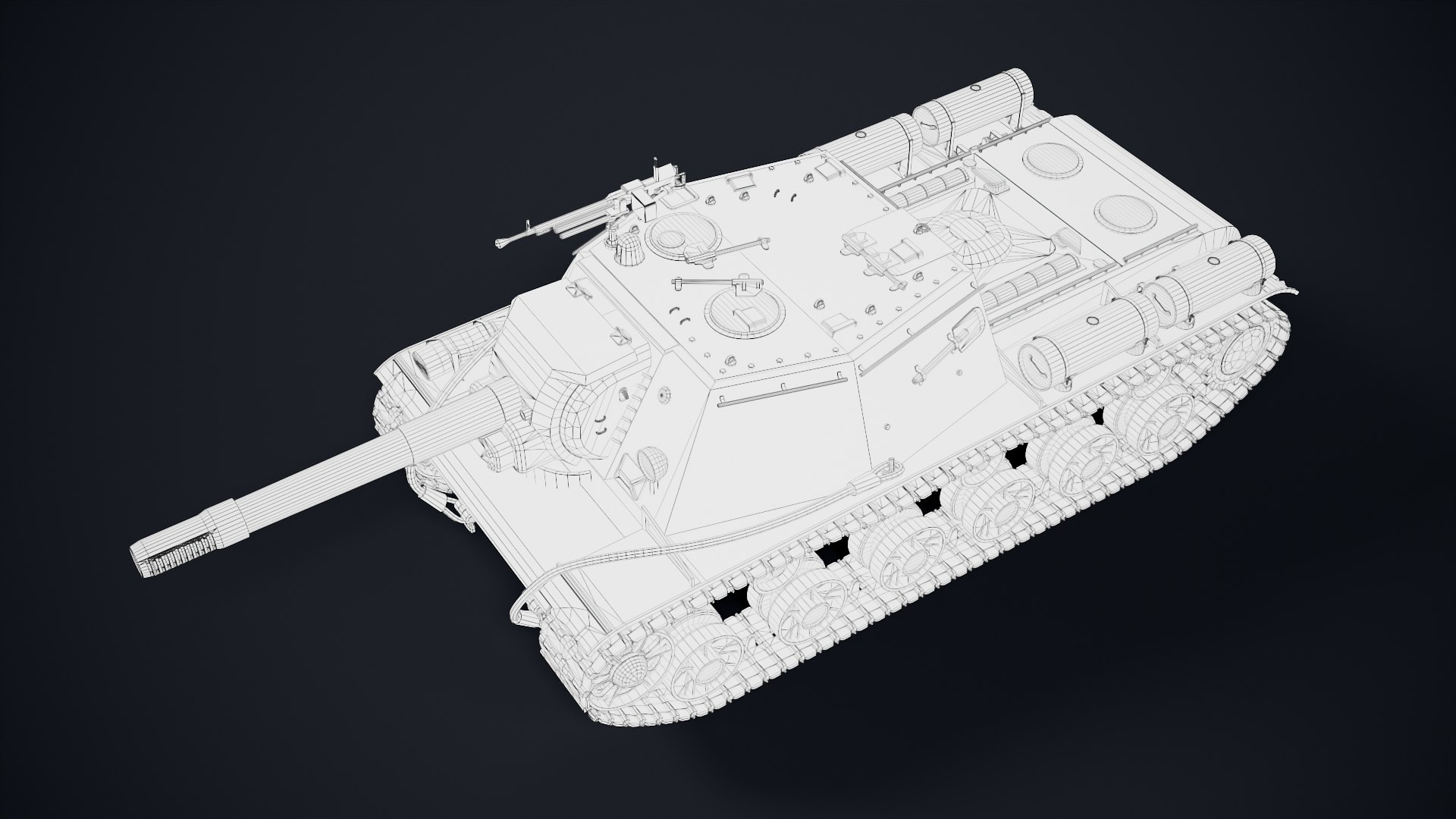 3D su 152 gameready model https://p.turbosquid.com/ts-thumb/nT/uby9fS/0z/wire5/png/1608845373/1920x1080/fit_q87/066a35bf268d1c1251762522dbb0972498c42f94/wire5.jpg