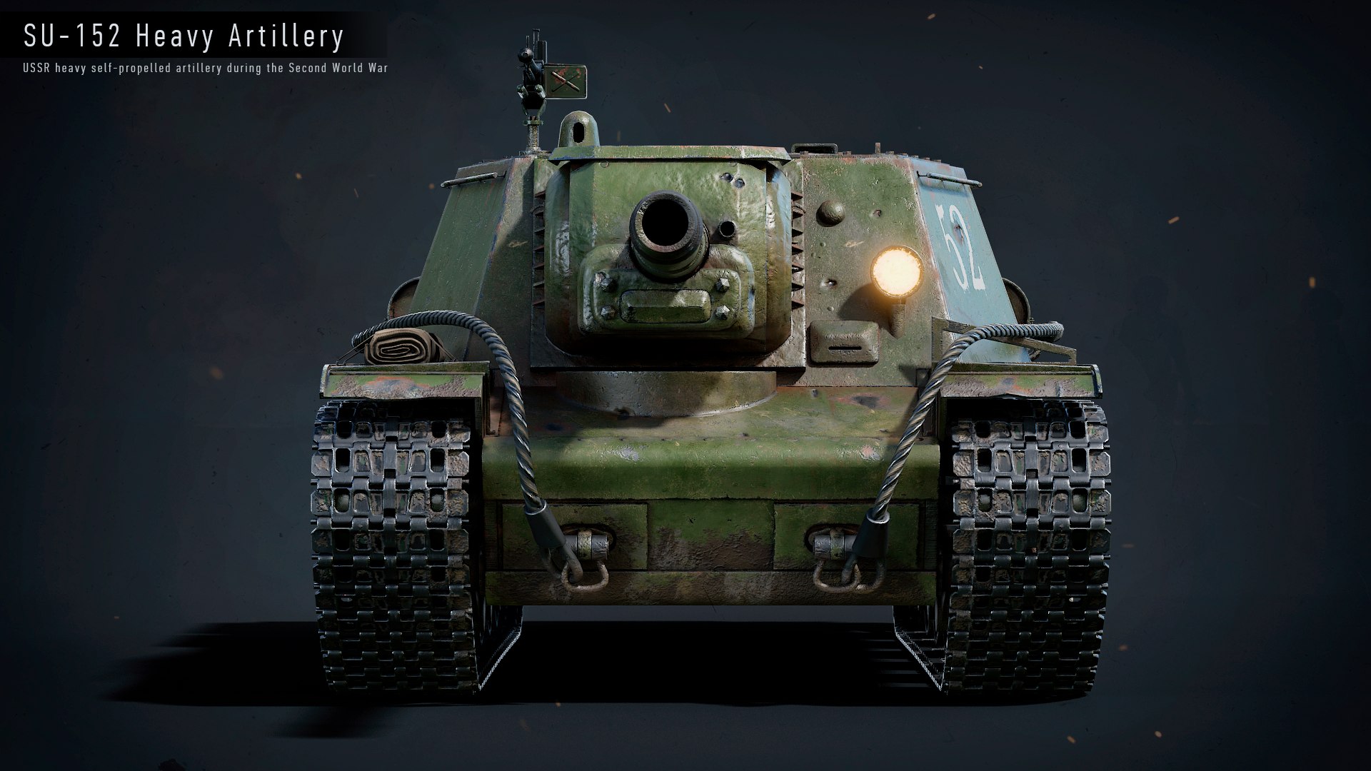3D su 152 gameready model https://p.turbosquid.com/ts-thumb/nT/uby9fS/3l/render14/png/1608845384/1920x1080/fit_q87/44dbffd91117b7b0a7d7afe48b2b405ef036e6a2/render14.jpg