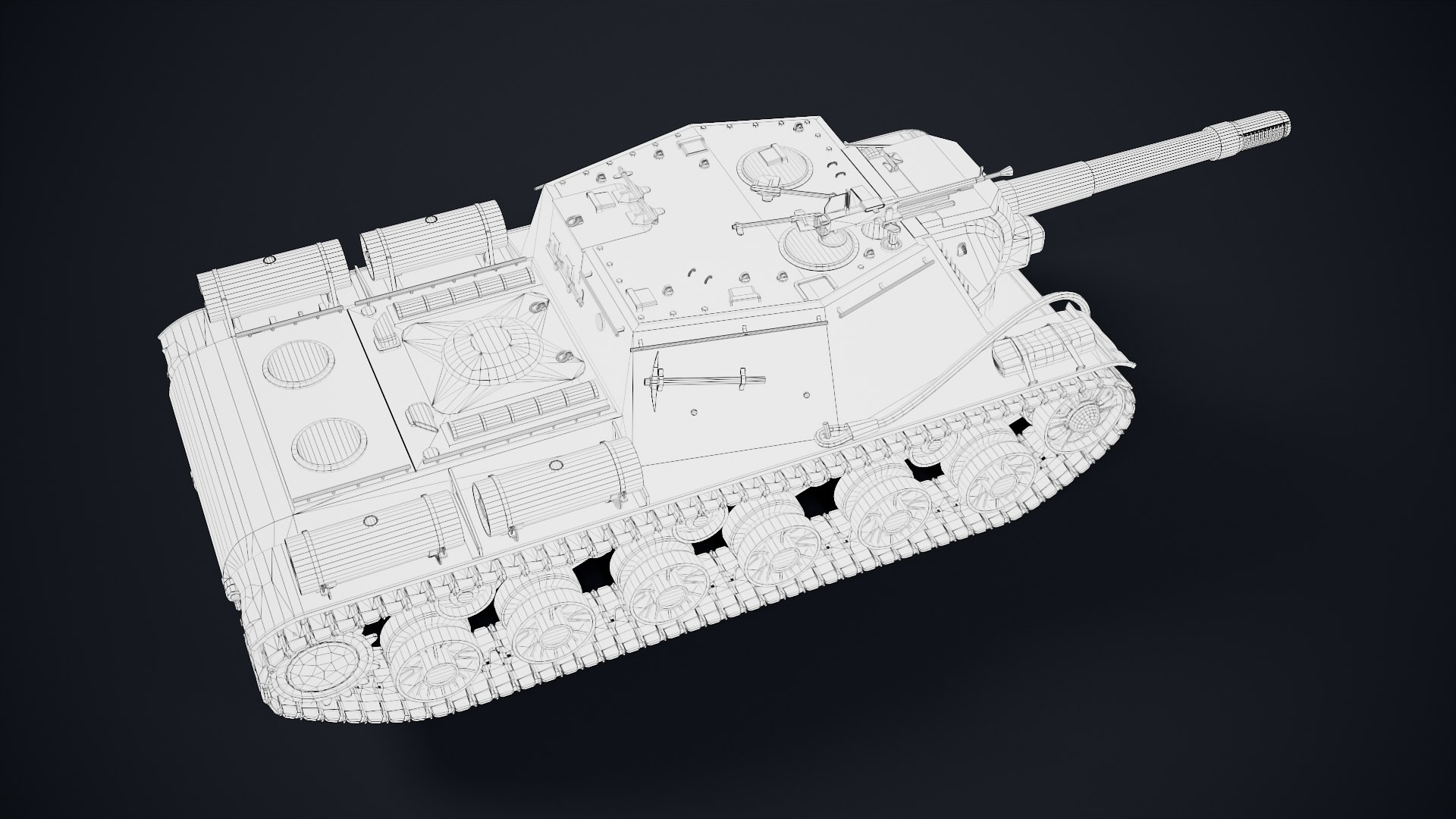 3D su 152 gameready model https://p.turbosquid.com/ts-thumb/nT/uby9fS/3q/wire6/png/1608845373/1920x1080/fit_q87/7fa1de5dd031f1dc8b196cf91f5bdc72be4593cf/wire6.jpg