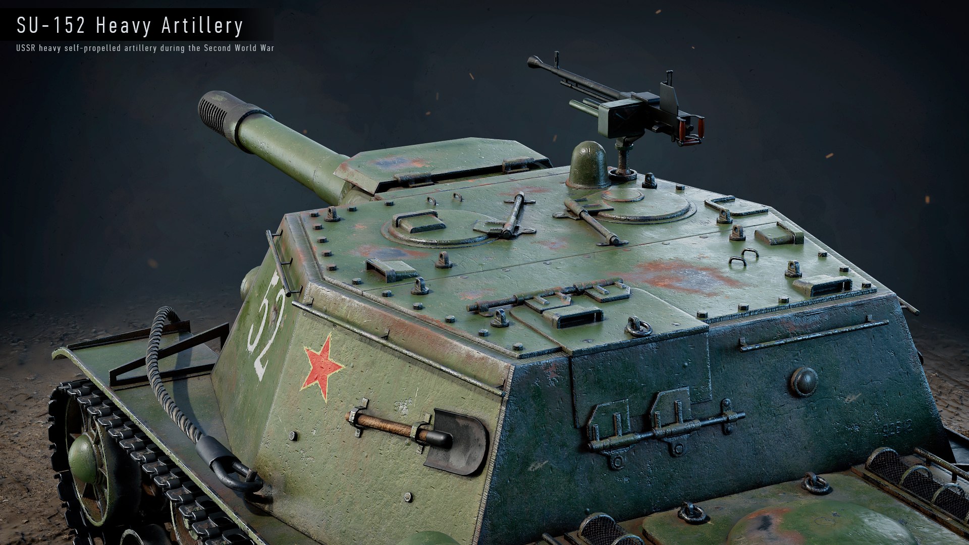 3D su 152 gameready model https://p.turbosquid.com/ts-thumb/nT/uby9fS/5l/render9/png/1608845382/1920x1080/fit_q87/314d4b1d5f9fd5bc1935b582c8e021bd87375753/render9.jpg
