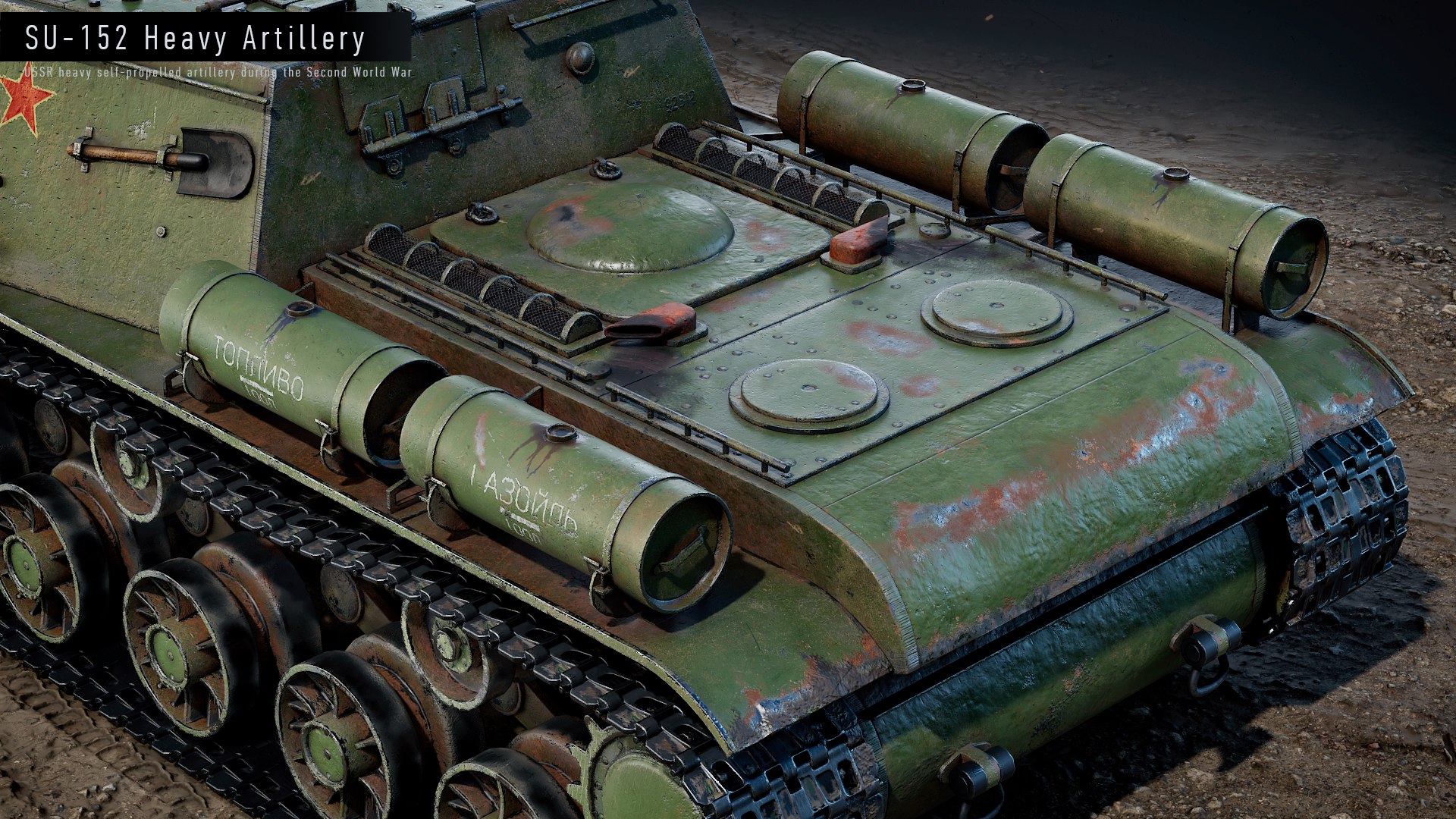 3D su 152 gameready model https://p.turbosquid.com/ts-thumb/nT/uby9fS/Fp/render8/png/1608845382/1920x1080/fit_q87/2a51b16986bc8224e29f3a9cfb3bc59c51ec9645/render8.jpg