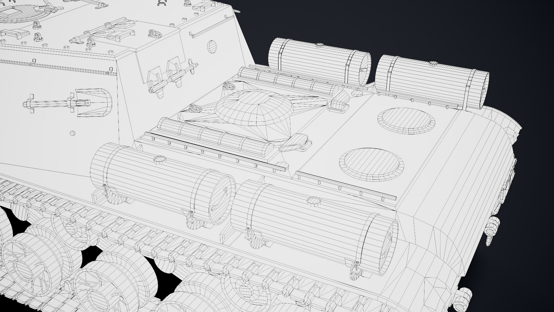 3D su 152 gameready model https://p.turbosquid.com/ts-thumb/nT/uby9fS/Je/wire8/png/1608845375/1920x1080/fit_q87/c13279a5fb186ab1e252ba1e96b460108d7ec828/wire8.jpg