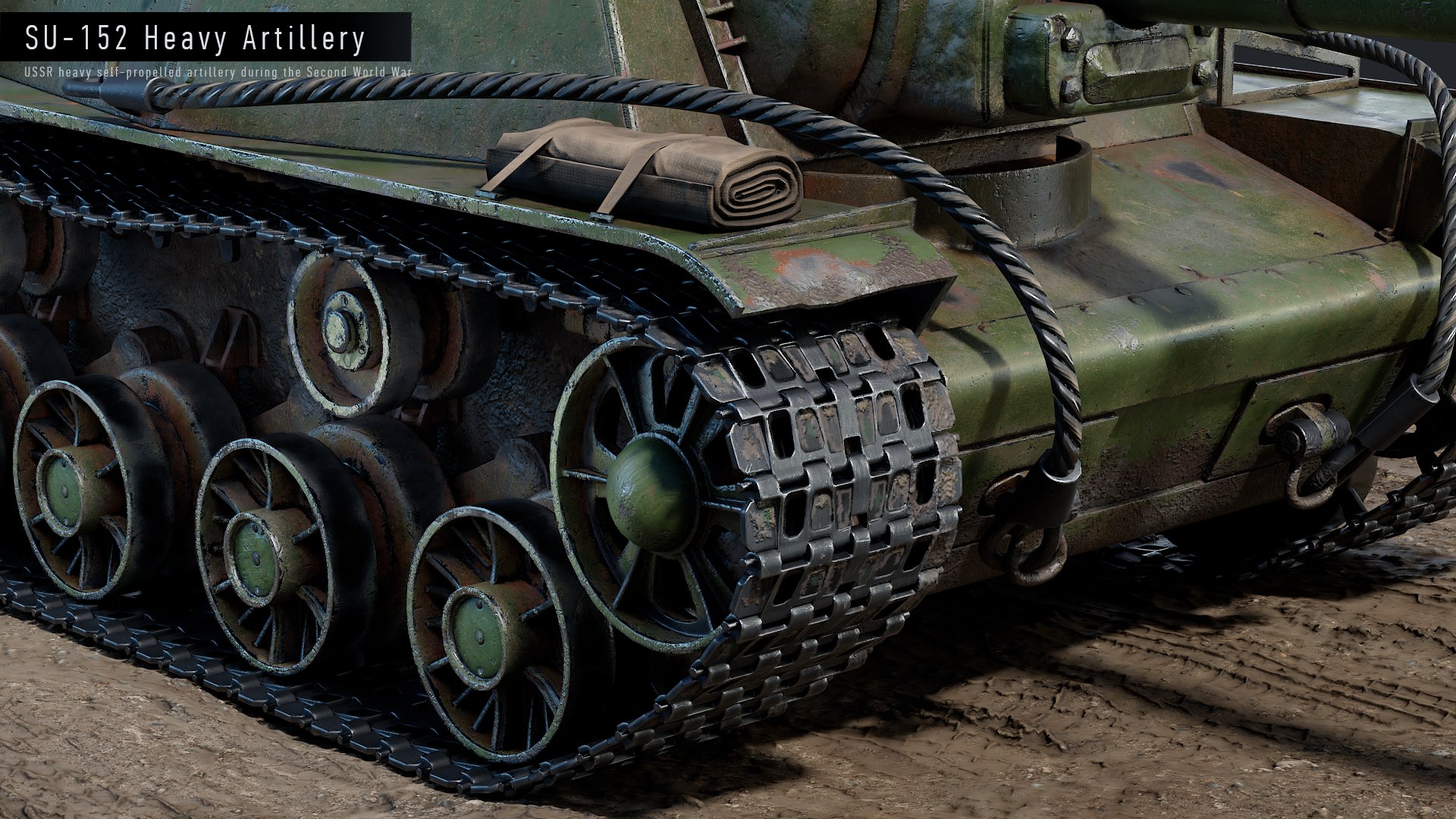 3D su 152 gameready model https://p.turbosquid.com/ts-thumb/nT/uby9fS/Kd/render11/png/1608845383/1920x1080/fit_q87/c64314d5cccbce113becee235e2bfc9075ba0c23/render11.jpg