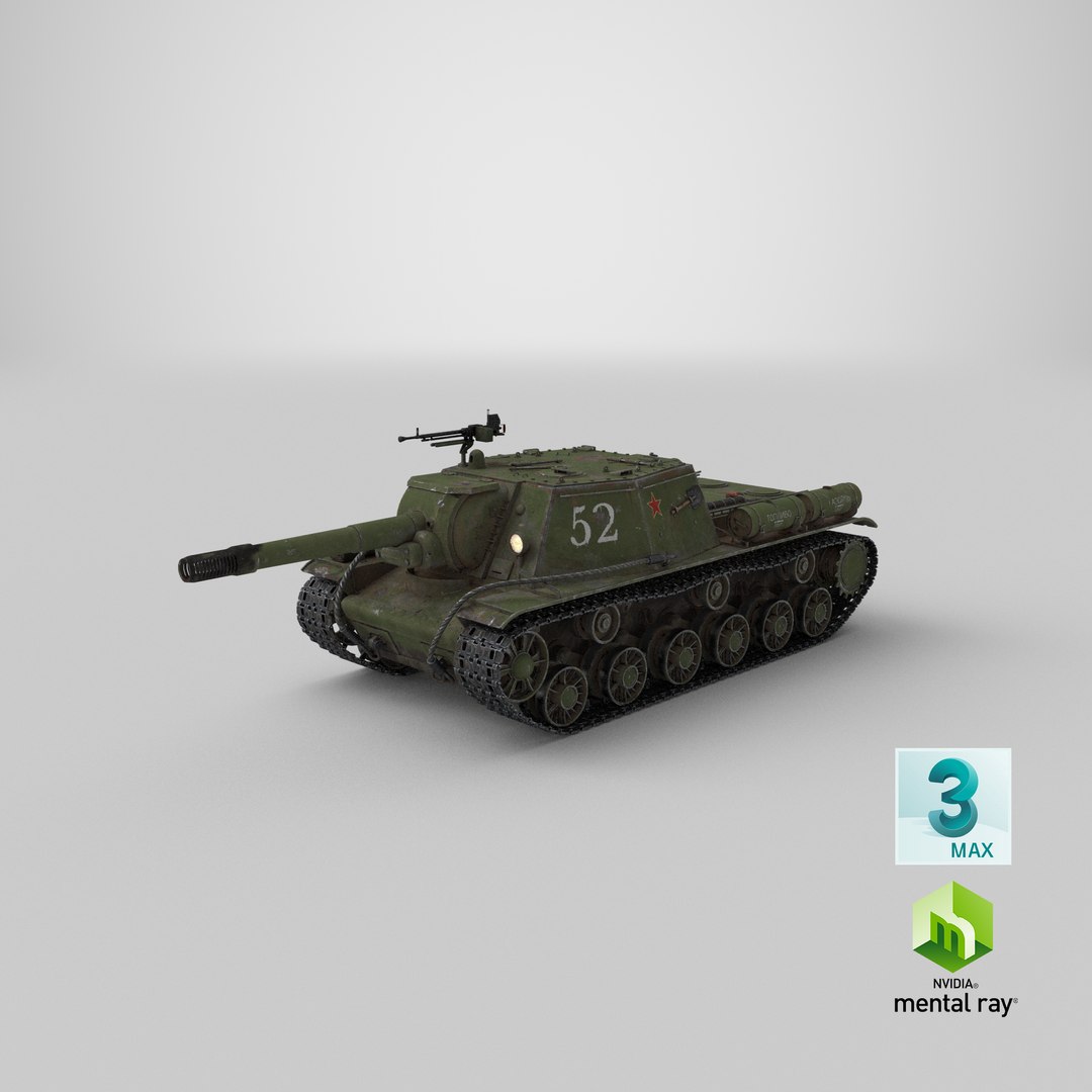 3D su 152 gameready model https://p.turbosquid.com/ts-thumb/nT/uby9fS/SLmdq37W/stemcell_max_mental_ray_render/png/1610024658/1920x1080/fit_q87/d05ab9daa08bed816f619127e5eb5010c39db3fb/stemcell_max_mental_ray_render.jpg