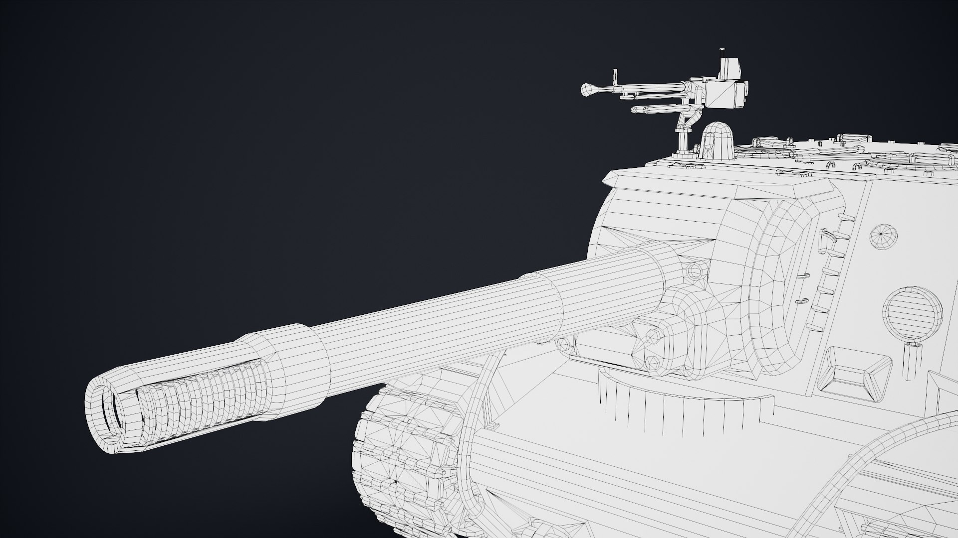 3D su 152 gameready model https://p.turbosquid.com/ts-thumb/nT/uby9fS/UP/wire7/png/1608845374/1920x1080/fit_q87/2f3583084f36bc0656fa826bdfd46578a8f17a53/wire7.jpg
