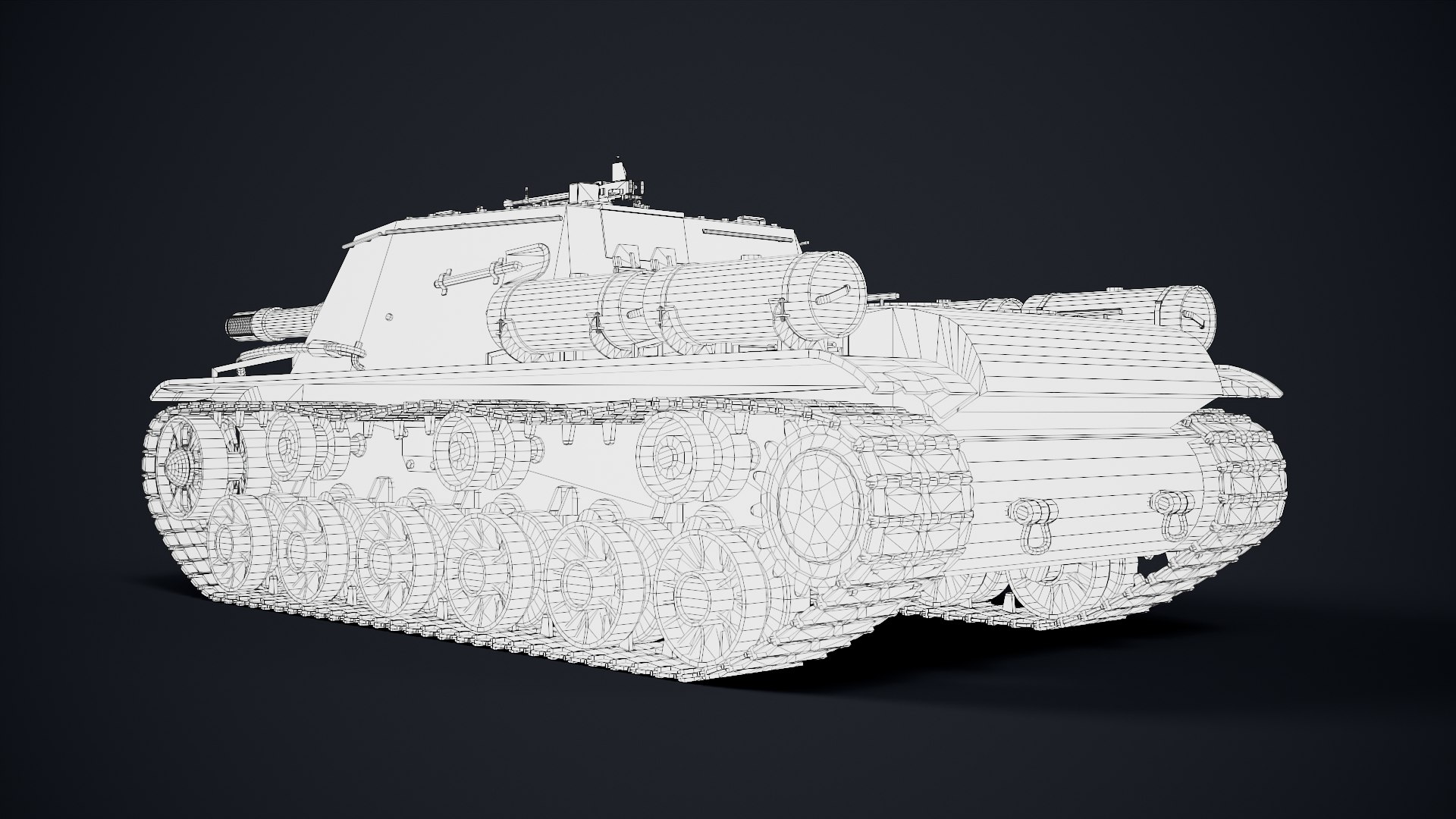 3D su 152 gameready model https://p.turbosquid.com/ts-thumb/nT/uby9fS/aM/wire4/png/1608845373/1920x1080/fit_q87/533014c61b2bf01960e5b109410c6d623afe4897/wire4.jpg