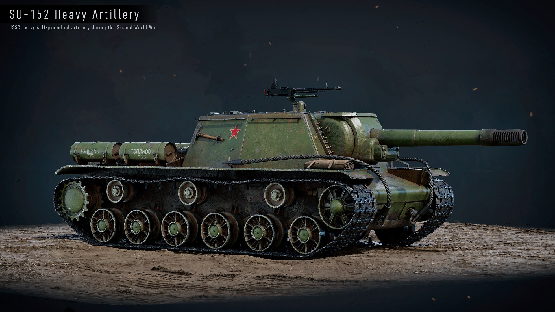 3D su 152 gameready model https://p.turbosquid.com/ts-thumb/nT/uby9fS/br/render2/png/1608845376/1920x1080/fit_q87/fc3e70539b730dbf8ae9b871d9268ba9af558110/render2.jpg