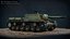 SU152 GameReady