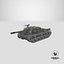 SU152 GameReady