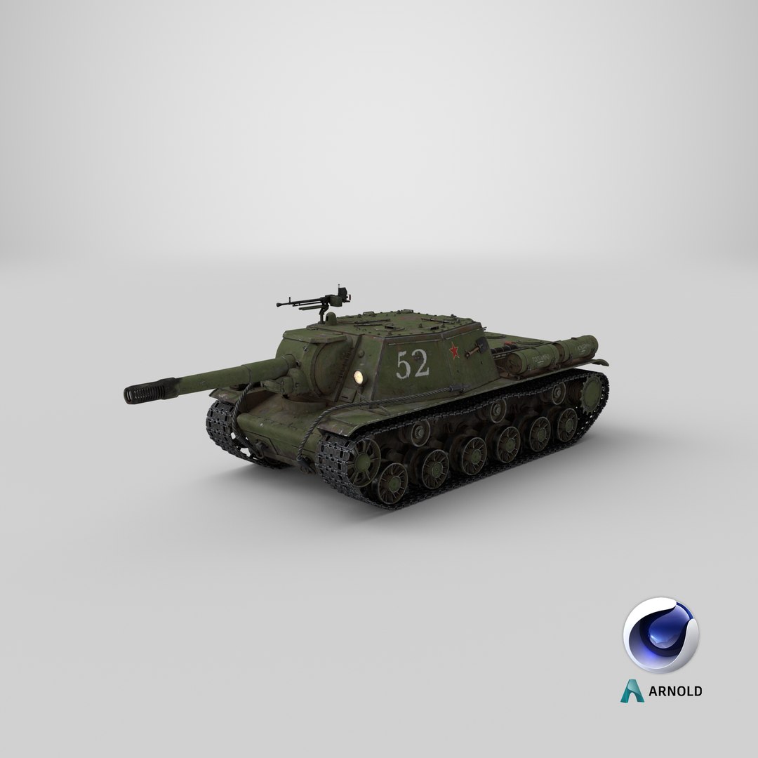 3D su 152 gameready model https://p.turbosquid.com/ts-thumb/nT/uby9fS/g3gnKbDH/stemcell_cinema_4d_arnold_render/png/1610024632/1920x1080/fit_q87/80d4ec9af9290f3a4c73cb50f0a093861ac502fc/stemcell_cinema_4d_arnold_render.jpg
