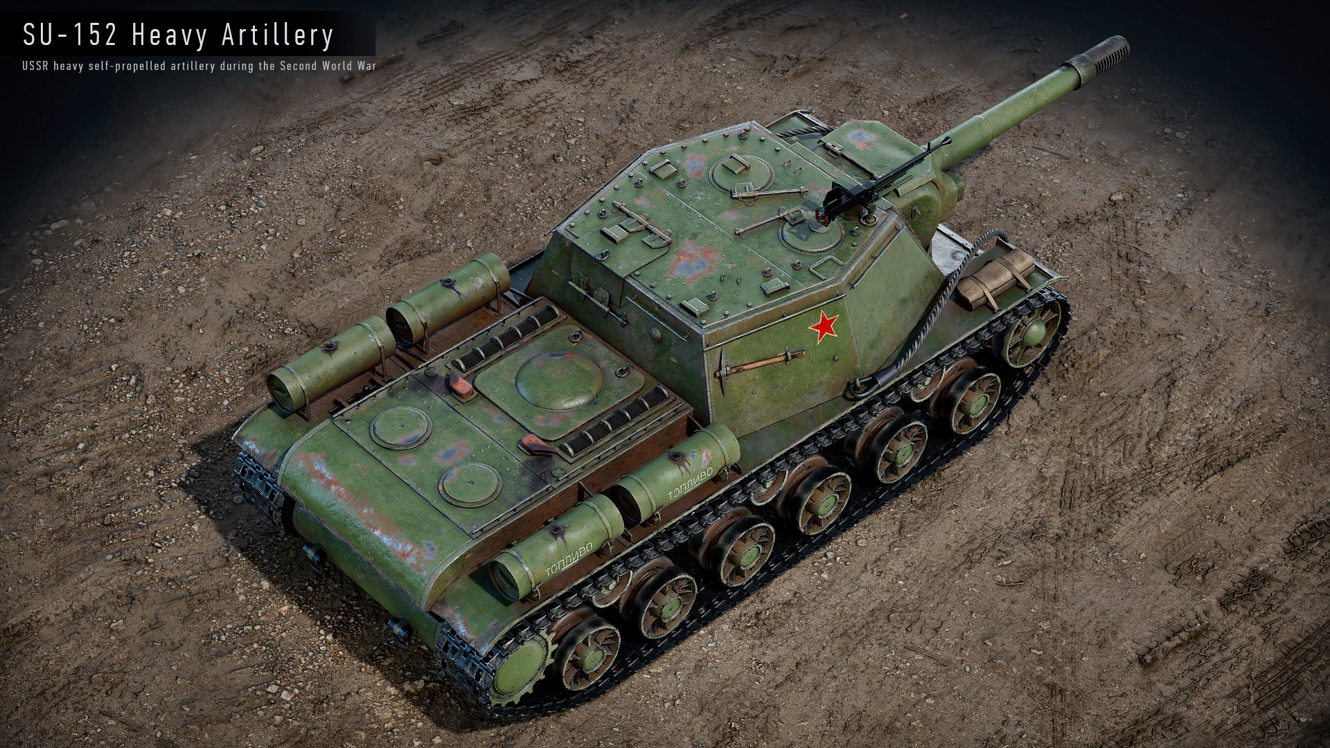 3D su 152 gameready model https://p.turbosquid.com/ts-thumb/nT/uby9fS/jC/render6/png/1608845381/1920x1080/fit_q87/3b8789f1d4d19cb7336d2b5d03d5b24c2b458586/render6.jpg