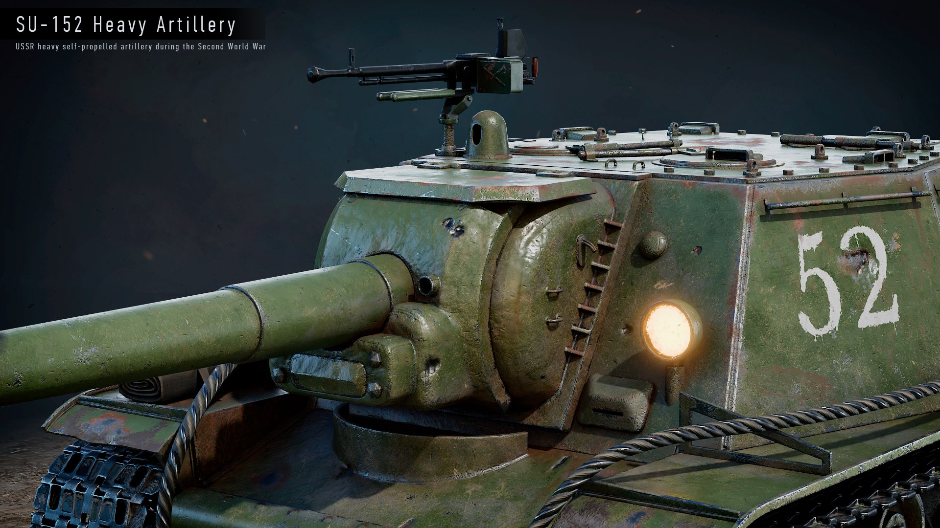 3D su 152 gameready model https://p.turbosquid.com/ts-thumb/nT/uby9fS/mD/render7/png/1608845381/1920x1080/fit_q87/493f594da8f2c4704b50a328ac1fa439f1f30b5e/render7.jpg