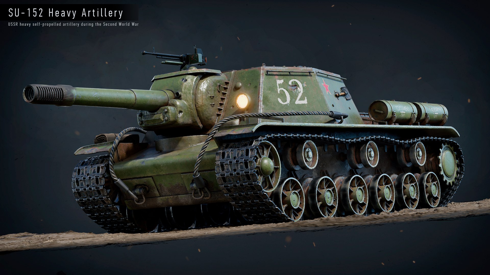 3D su 152 gameready model https://p.turbosquid.com/ts-thumb/nT/uby9fS/nA/render12/png/1608845383/1920x1080/fit_q87/ec10c54db12431be41f3d864e8929a12966fed07/render12.jpg