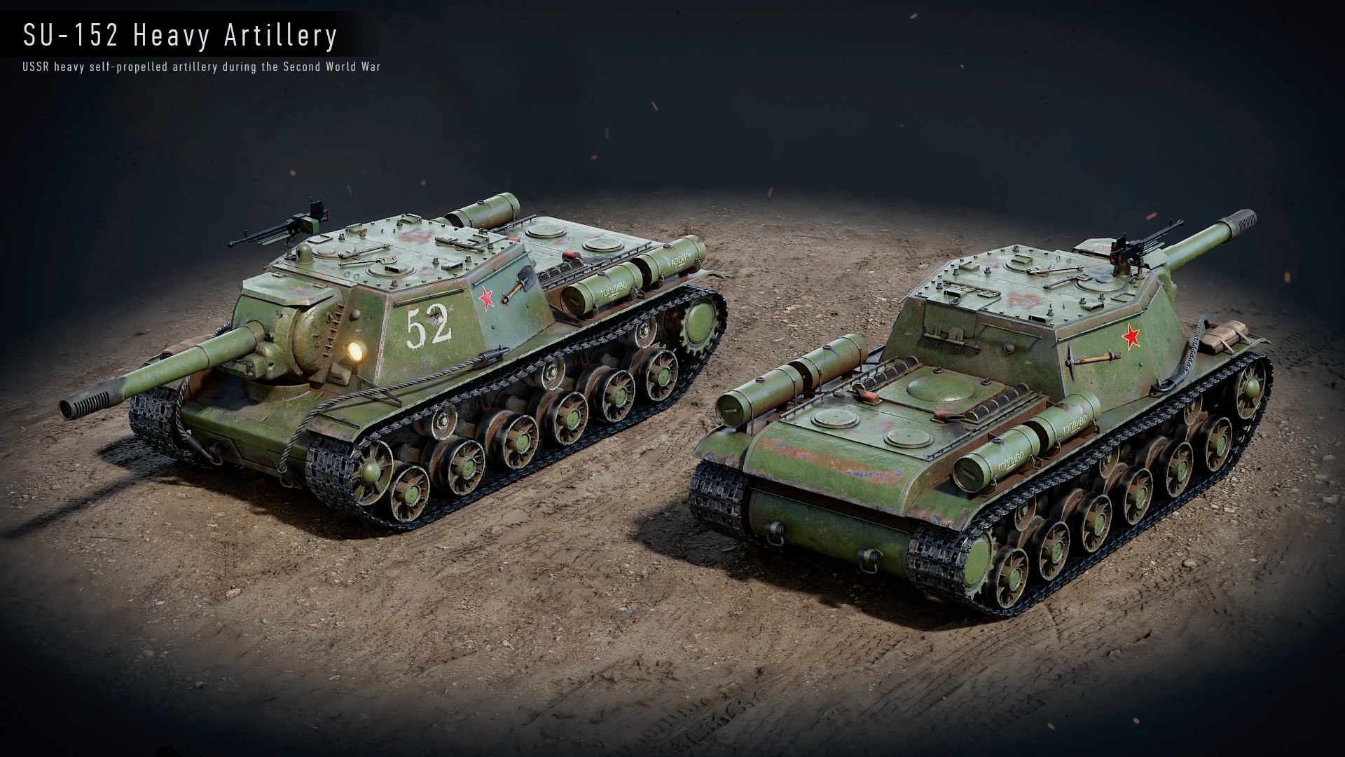 3D su 152 gameready model https://p.turbosquid.com/ts-thumb/nT/uby9fS/of/render13/png/1608845383/1920x1080/fit_q87/1b8985d5ba58d4e6f23af4181b9b893879d16664/render13.jpg