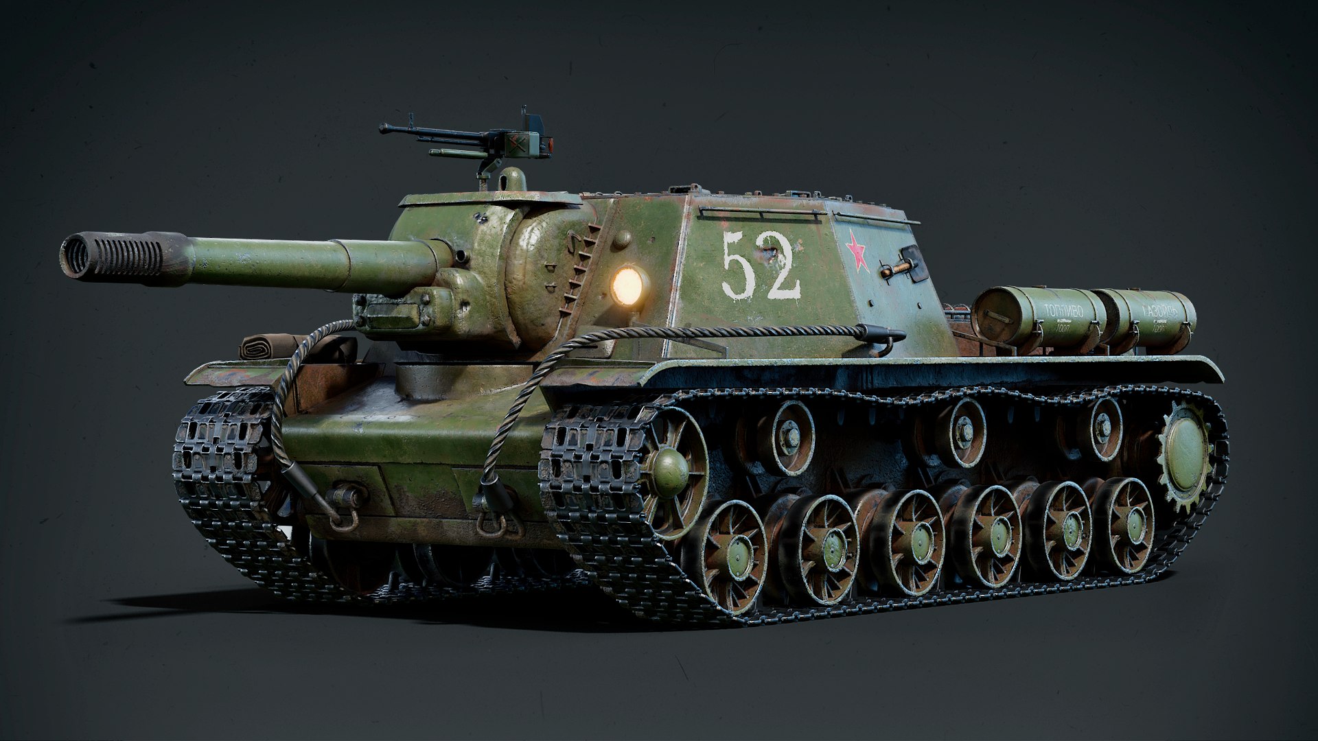 WW2 Military Bundle Realtime 3D https://p.turbosquid.com/ts-thumb/nT/uby9fS/pc/signature_2/png/1788260260/1920x1080/fit_q87/0ed103e4ddcc860b3ab5fe29938ae61c139eb47c/signature_2.jpg