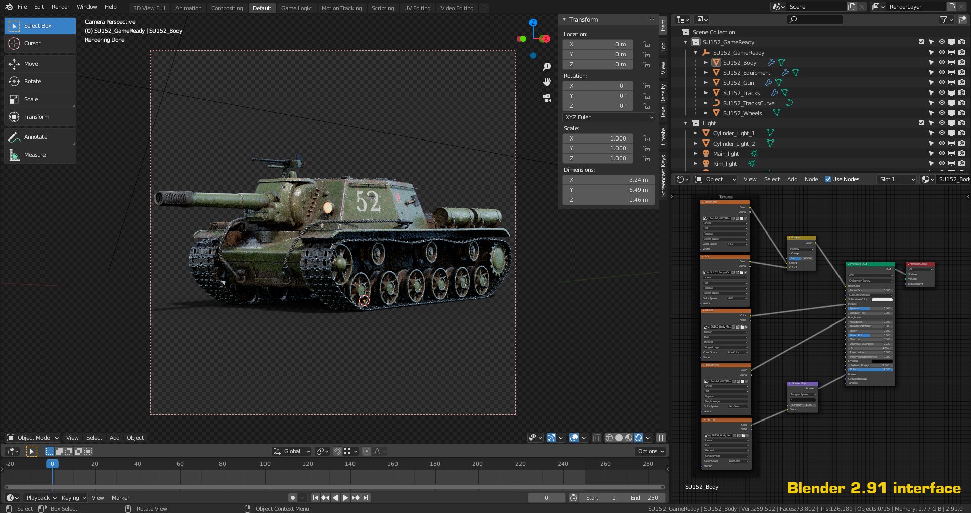 3D su 152 gameready model https://p.turbosquid.com/ts-thumb/nT/uby9fS/pt/screen_blend/png/1608845384/1920x1080/fit_q87/e147f860a951b211c30491fd5945ecd0ff276cf4/screen_blend.jpg