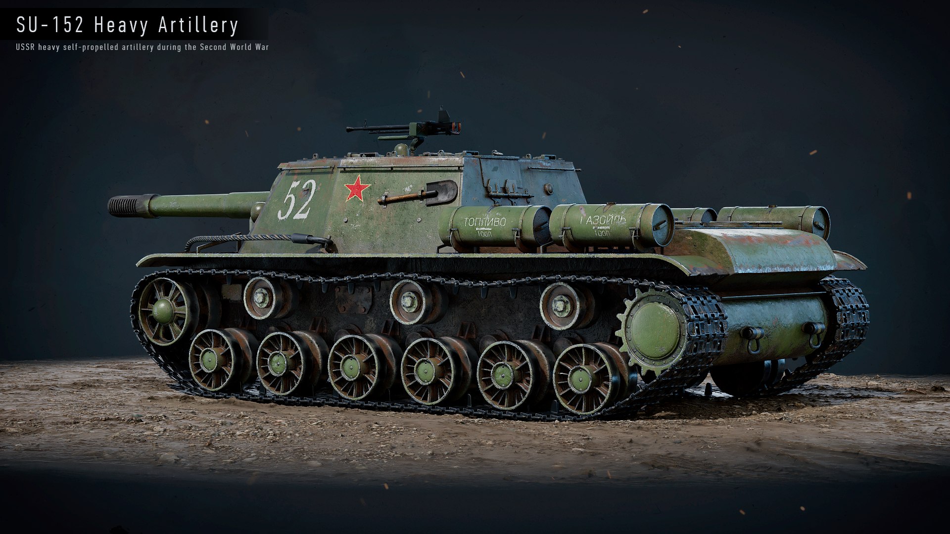 3D su 152 gameready model https://p.turbosquid.com/ts-thumb/nT/uby9fS/qw/render4/png/1608845376/1920x1080/fit_q87/837cb92c0d528d32005e110df8b68a2b936a1130/render4.jpg