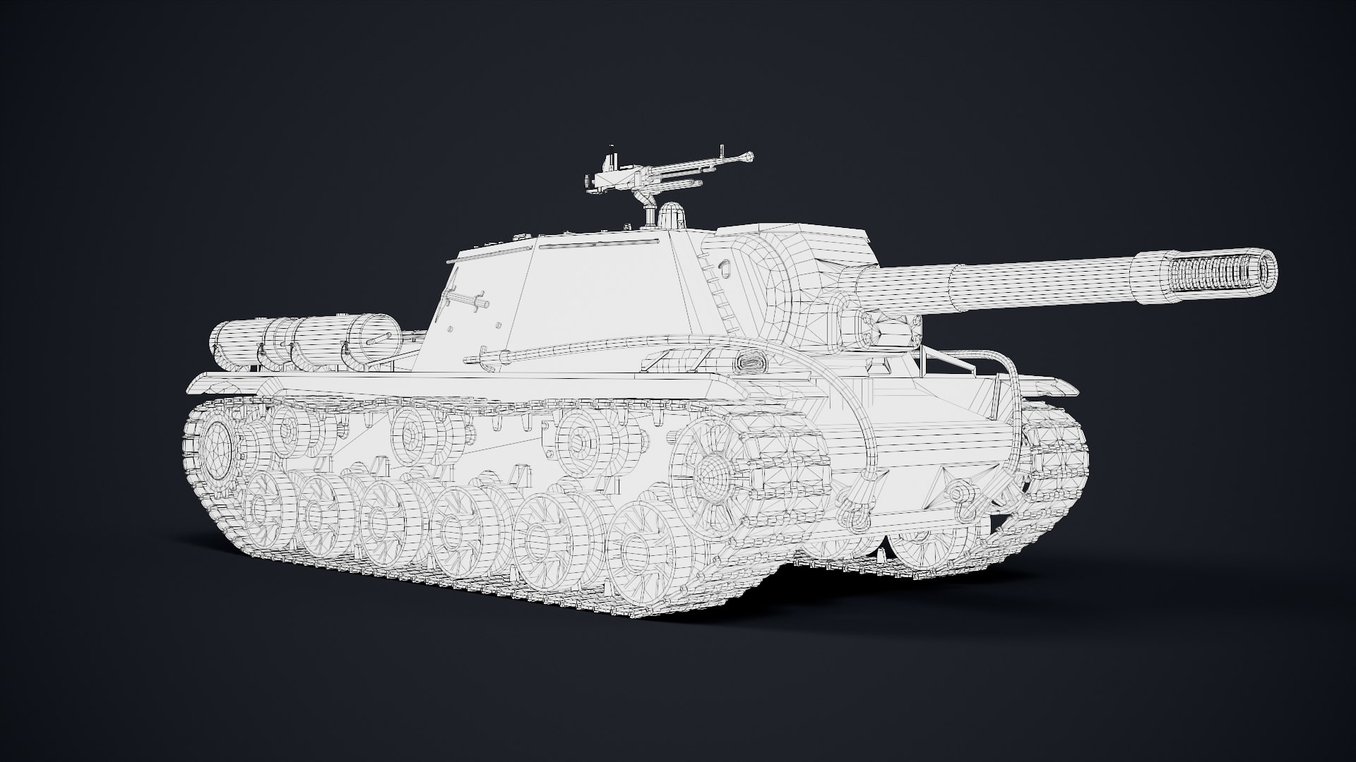 3D su 152 gameready model https://p.turbosquid.com/ts-thumb/nT/uby9fS/uJ/wire2/png/1608845372/1920x1080/fit_q87/19b4f6c98bcc696bf60e42ee0495bc16f37d1ca9/wire2.jpg