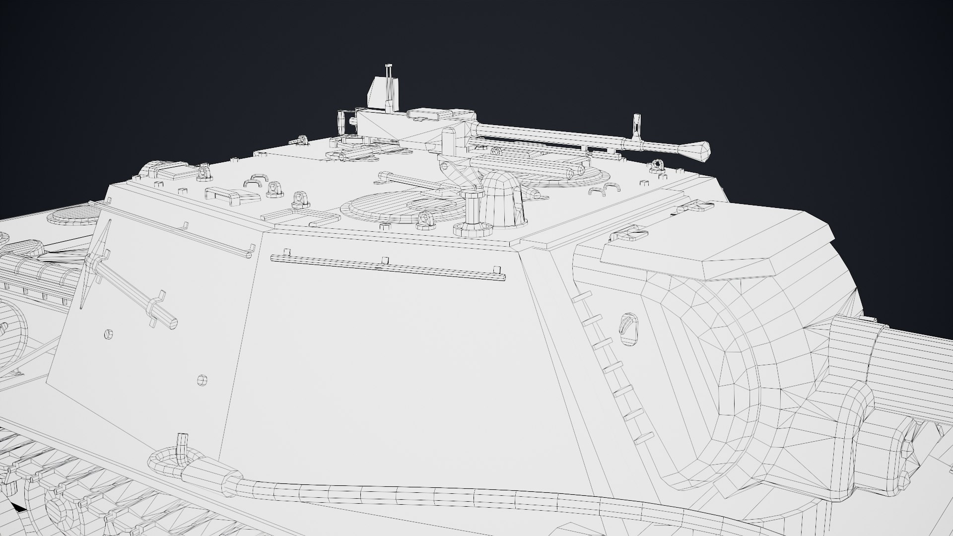 3D su 152 gameready model https://p.turbosquid.com/ts-thumb/nT/uby9fS/uR/wire10/png/1608845374/1920x1080/fit_q87/a0cef42510a9a4622975725d335be7943f6e6240/wire10.jpg