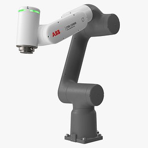 CRB15000 ABB Gofa
