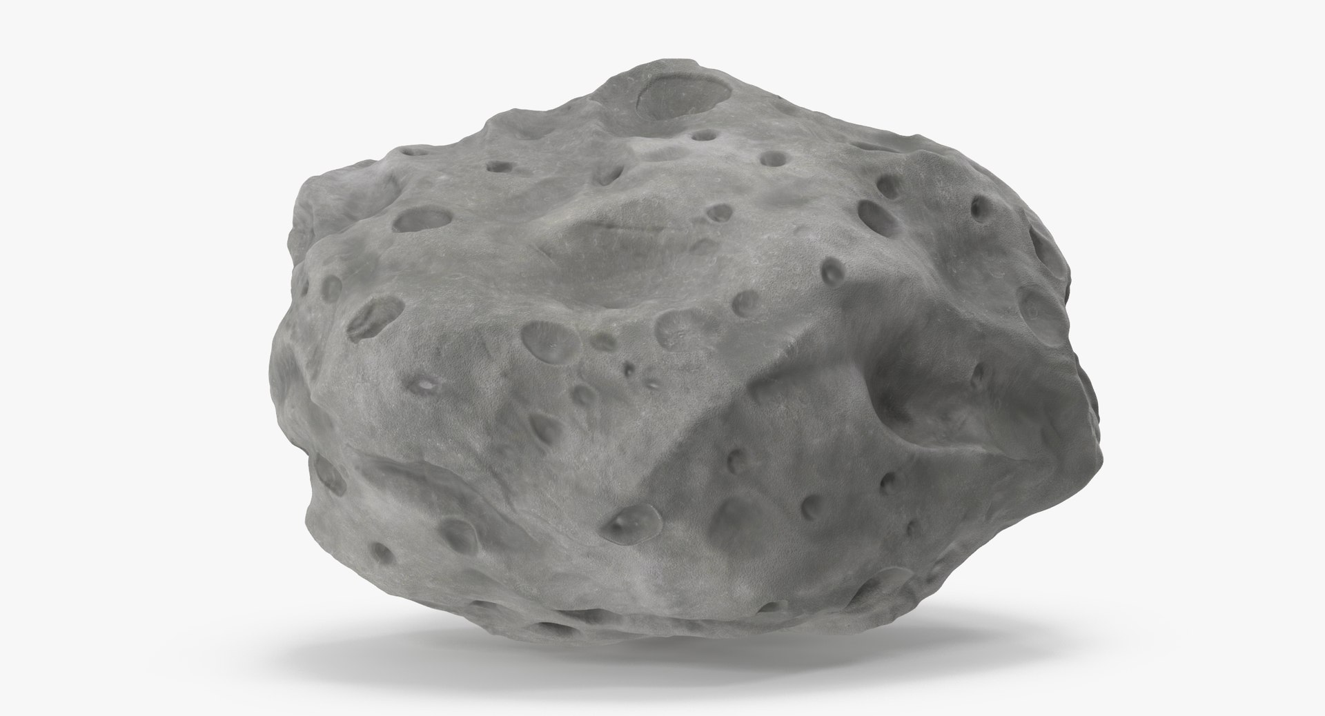 asteroids 3 3d max https://p.turbosquid.com/ts-thumb/nU/2aLBLs/4C2AdLAM/asteroid_03_thumbnails_0001/jpg/1453199267/1920x1080/fit_q87/cbc21ed8e01f0396c2f8e4d7cd24d3c1ffc4f7c2/asteroid_03_thumbnails_0001.jpg