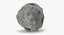 3 Asteroids