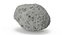 3 Asteroids