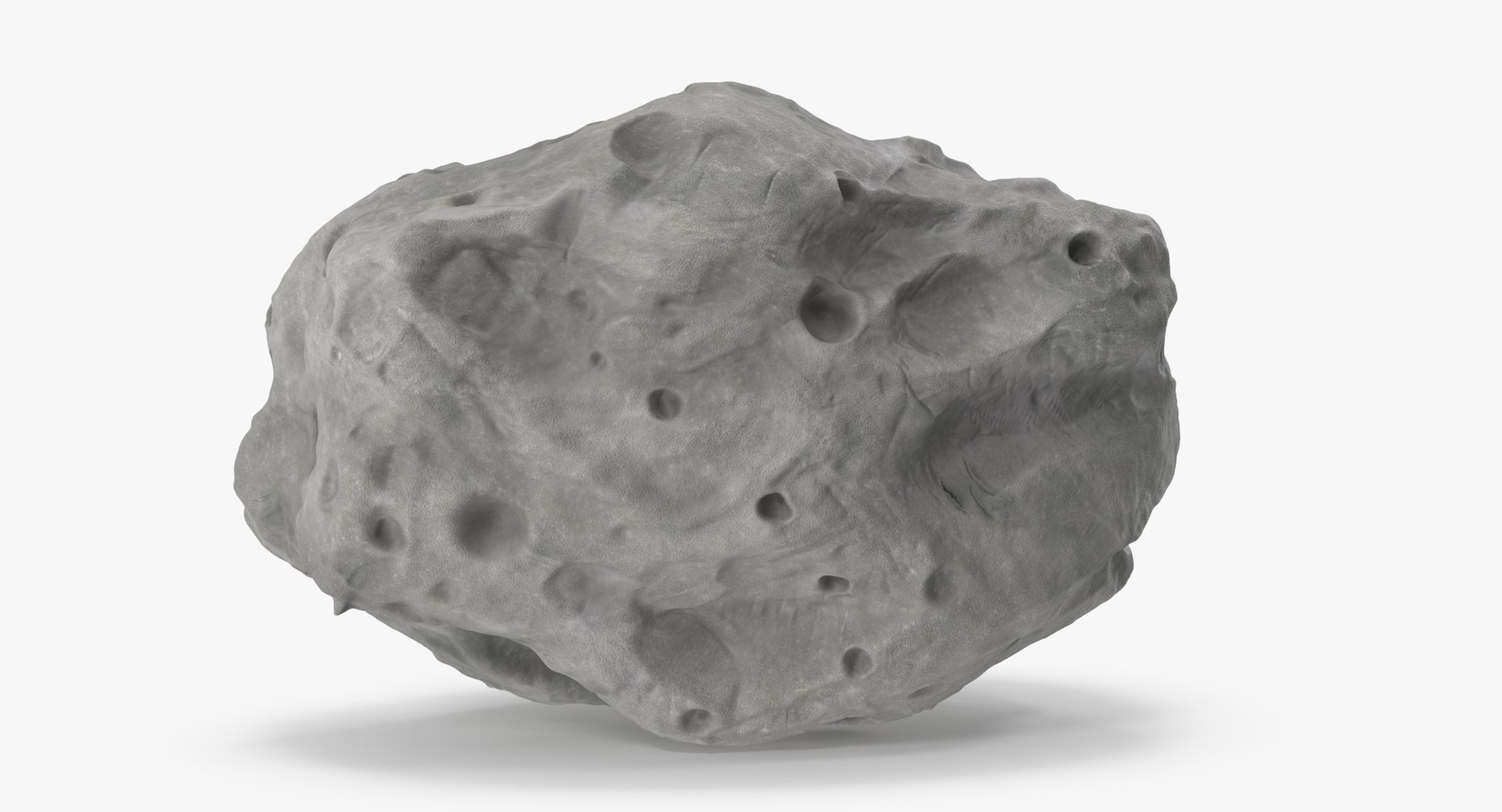 asteroids 3 3d max https://p.turbosquid.com/ts-thumb/nU/2aLBLs/kmtz4T0V/asteroid_03_thumbnails_0004/jpg/1453199267/1920x1080/fit_q87/0571ffa591a20535866c44845a3771a19abb9e8c/asteroid_03_thumbnails_0004.jpg