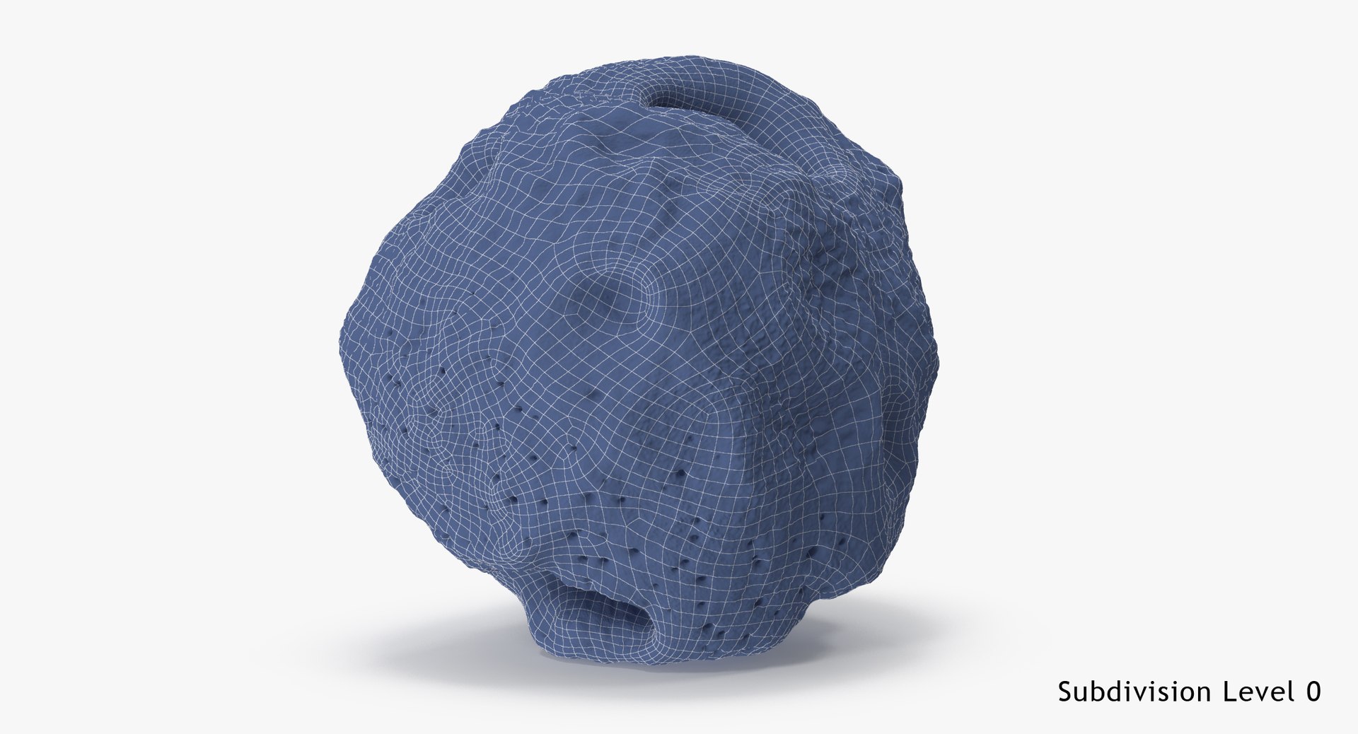 asteroids 3 3d max https://p.turbosquid.com/ts-thumb/nU/2aLBLs/tTb2FbZw/asteroid_02_wireframe_subdiv0/jpg/1453141160/1920x1080/fit_q87/cb95ae0058b075849a1e3739fac9e289f65be8a9/asteroid_02_wireframe_subdiv0.jpg