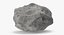 3 Asteroids