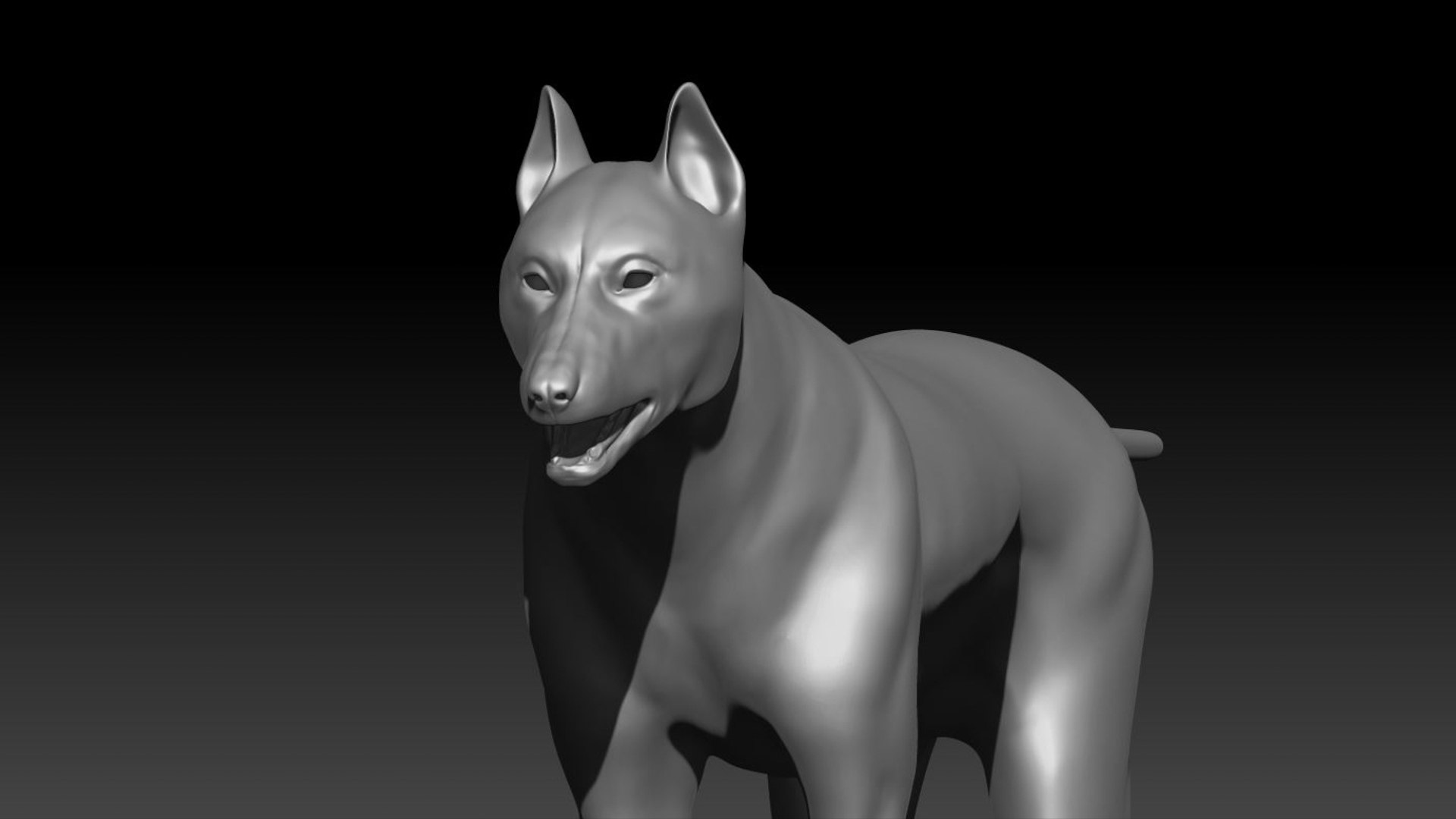 3D model Wolf Fur Animated Rigged 3D https://p.turbosquid.com/ts-thumb/nU/2r1ImR/3k/25/jpg/1751249007/1920x1080/fit_q87/9597b6c4ef345c50755bf770c6a7537d1c22825b/25.jpg