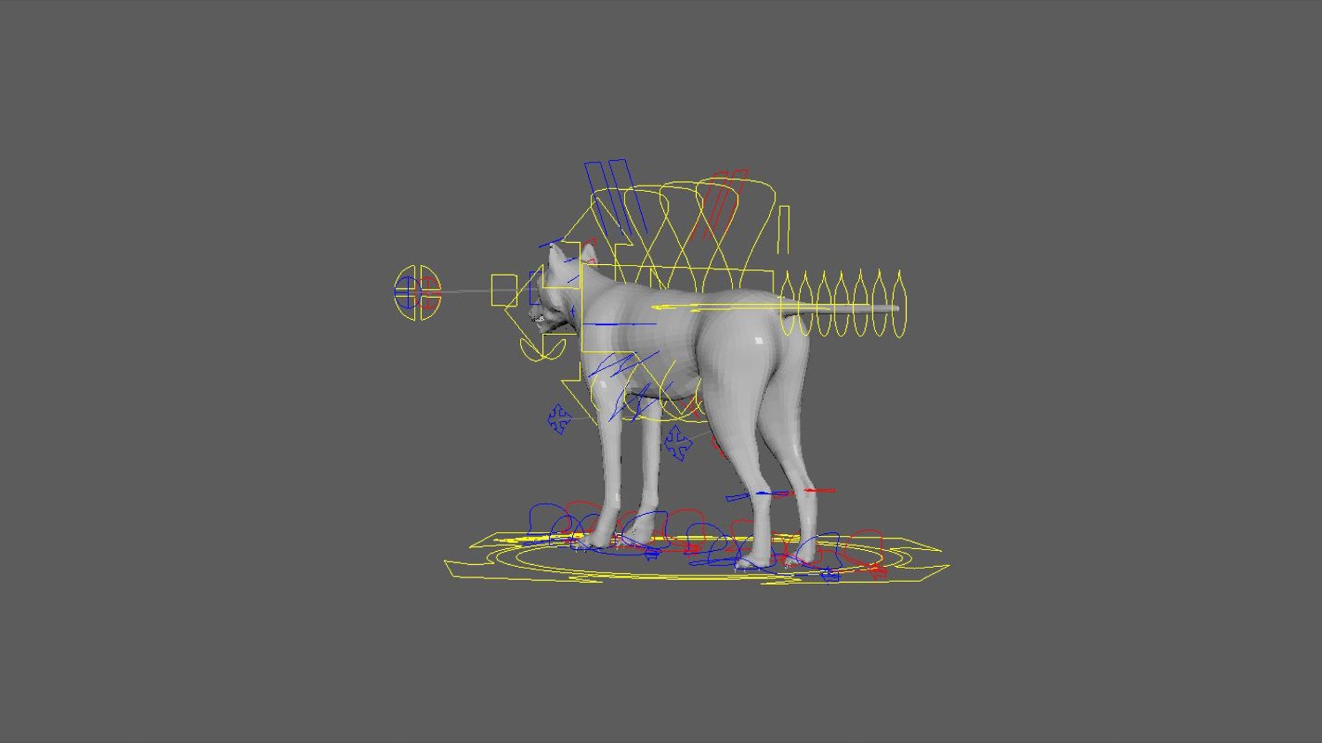 3D model Wolf Fur Animated Rigged 3D https://p.turbosquid.com/ts-thumb/nU/2r1ImR/Dh/23/jpg/1751249006/1920x1080/fit_q87/98545f453c98e3d99ea36a7fd72170fd897fb66d/23.jpg