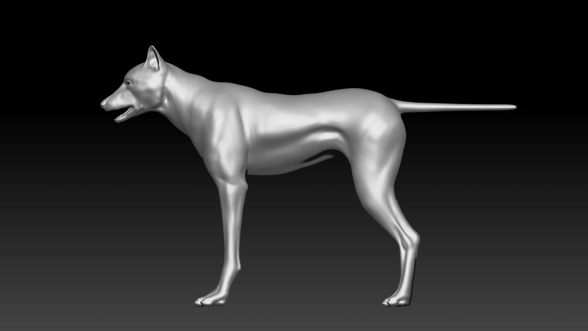 3D model Wolf Fur Animated Rigged 3D https://p.turbosquid.com/ts-thumb/nU/2r1ImR/LN/26/jpg/1751249007/1920x1080/fit_q87/8bb9be16a2e1ff4dcb15f85b0c2f793d50a6b0fb/26.jpg