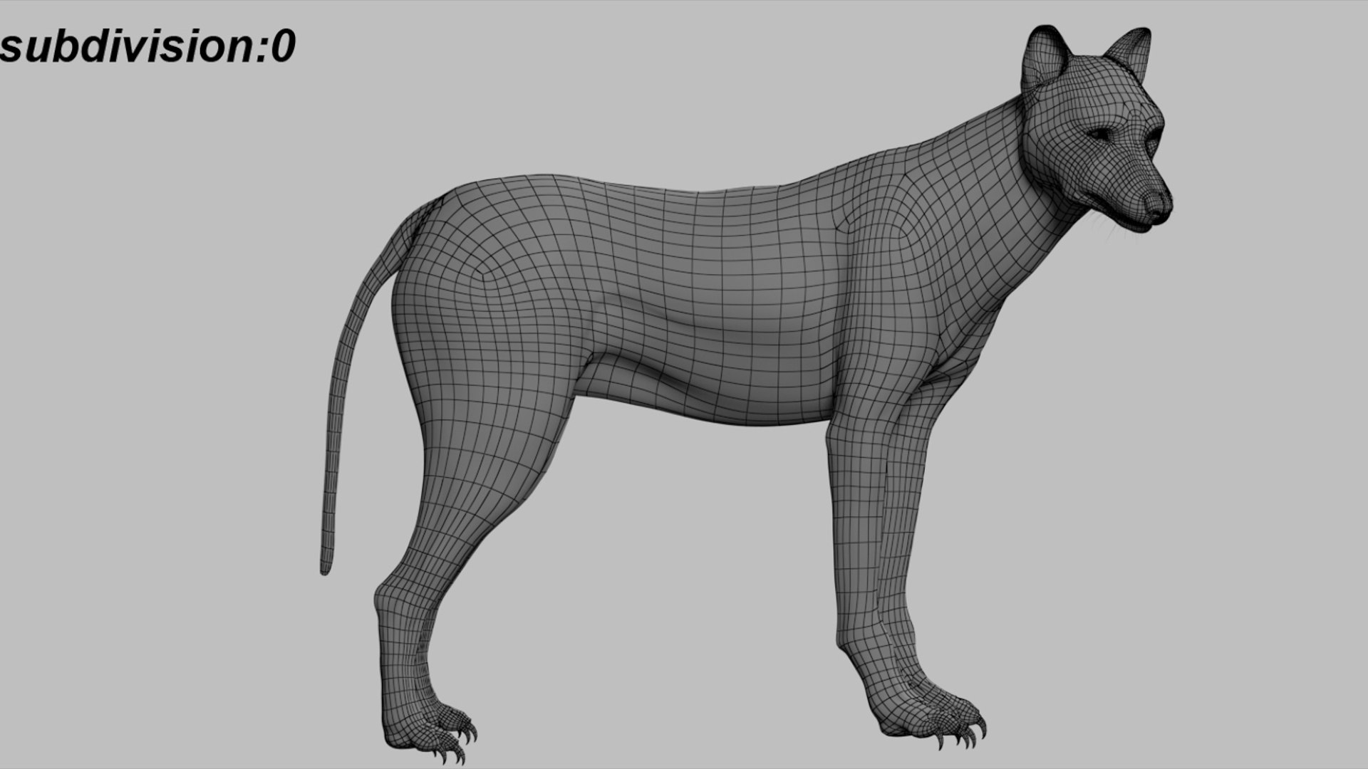 3D model Wolf Fur Animated Rigged 3D https://p.turbosquid.com/ts-thumb/nU/2r1ImR/Nf/20/jpg/1751249005/1920x1080/fit_q87/c4ae8f2e3fcae5d5e973f8ec766f9b12ab7cbff2/20.jpg