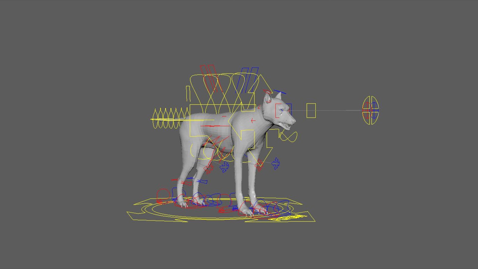 3D model Wolf Fur Animated Rigged 3D https://p.turbosquid.com/ts-thumb/nU/2r1ImR/gw/24/jpg/1751249006/1920x1080/fit_q87/5b03ec9affe4be6a40ed765f0f0755a82bd56b53/24.jpg
