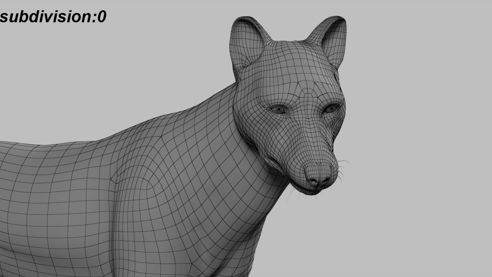 3D model Wolf Fur Animated Rigged 3D https://p.turbosquid.com/ts-thumb/nU/2r1ImR/vn/18/jpg/1751249004/1920x1080/fit_q87/5b91e260c8cb7f559c534755a7f7c98235648d19/18.jpg