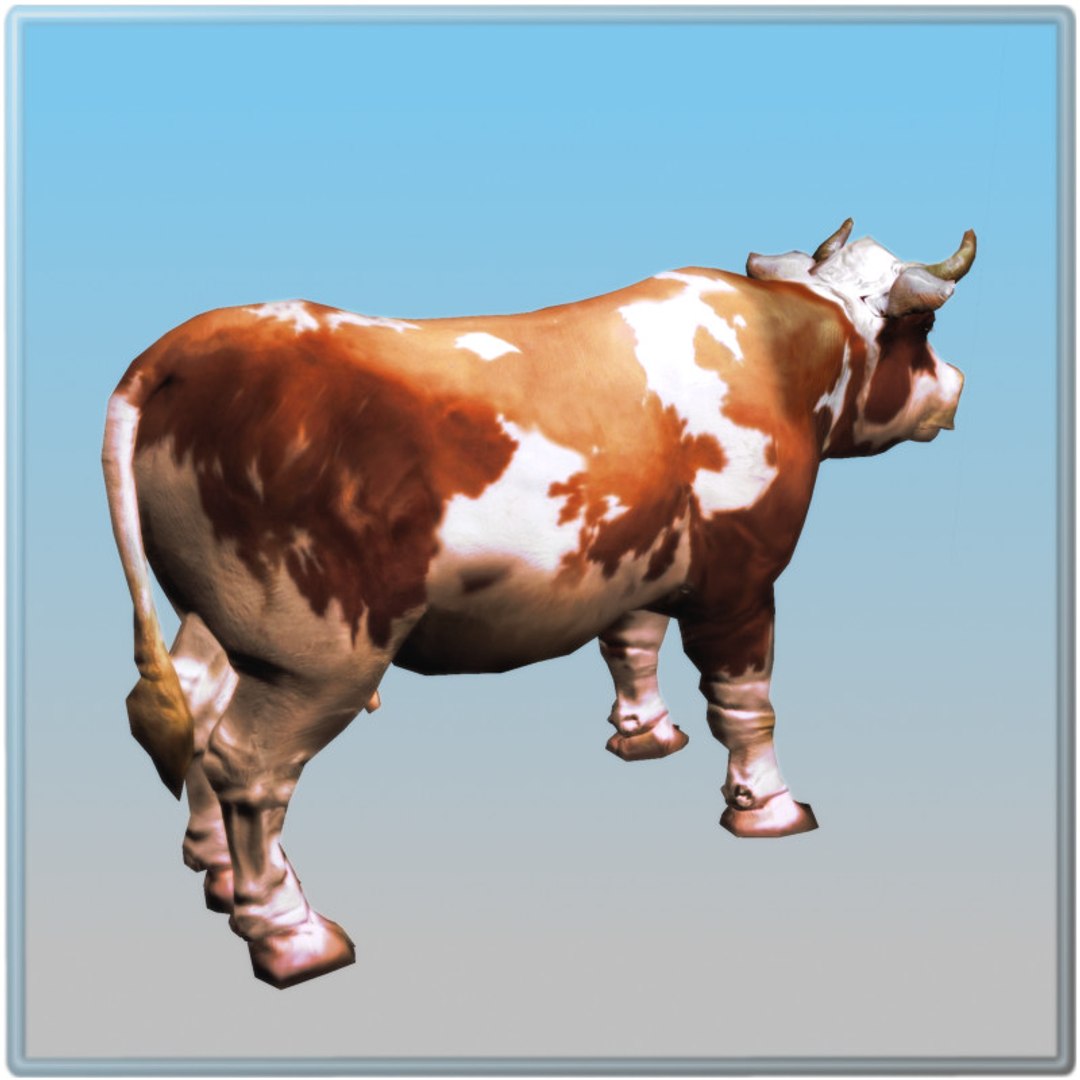cow 3d model https://p.turbosquid.com/ts-thumb/nU/3JbHft/mCUDRGdv/cow_top/jpg/1487755671/1920x1080/fit_q87/c903a472e3696979ee688f9a9918e066096ba4c8/cow_top.jpg