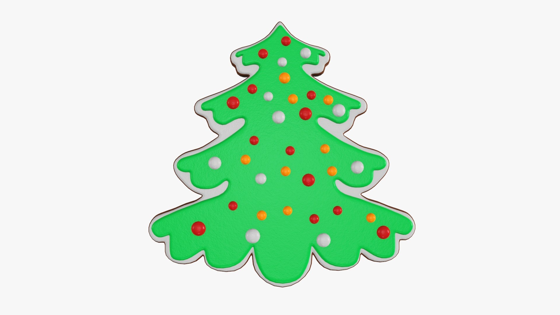 3D christmas cookie fir https://p.turbosquid.com/ts-thumb/nU/75rHdW/bDNTsQsW/screenshot001/jpg/1604538139/1920x1080/fit_q87/7a88b941abcd9312fe1d06b45f951bd4fd929e86/screenshot001.jpg