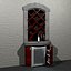 Wine Cellar