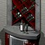 Wine Cellar