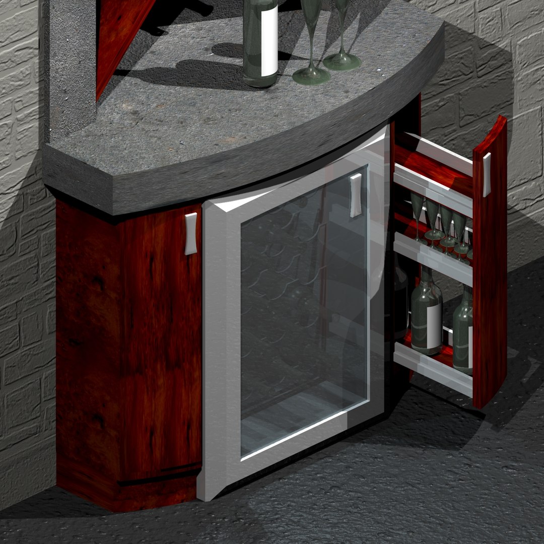 build-in wine cellar 3d model https://p.turbosquid.com/ts-thumb/nU/84mULr/WVgP0i3O/shot3/jpg/1261872119/1920x1080/fit_q87/09e4c66df835628ce234a6cc4df5b4d93434ef84/shot3.jpg