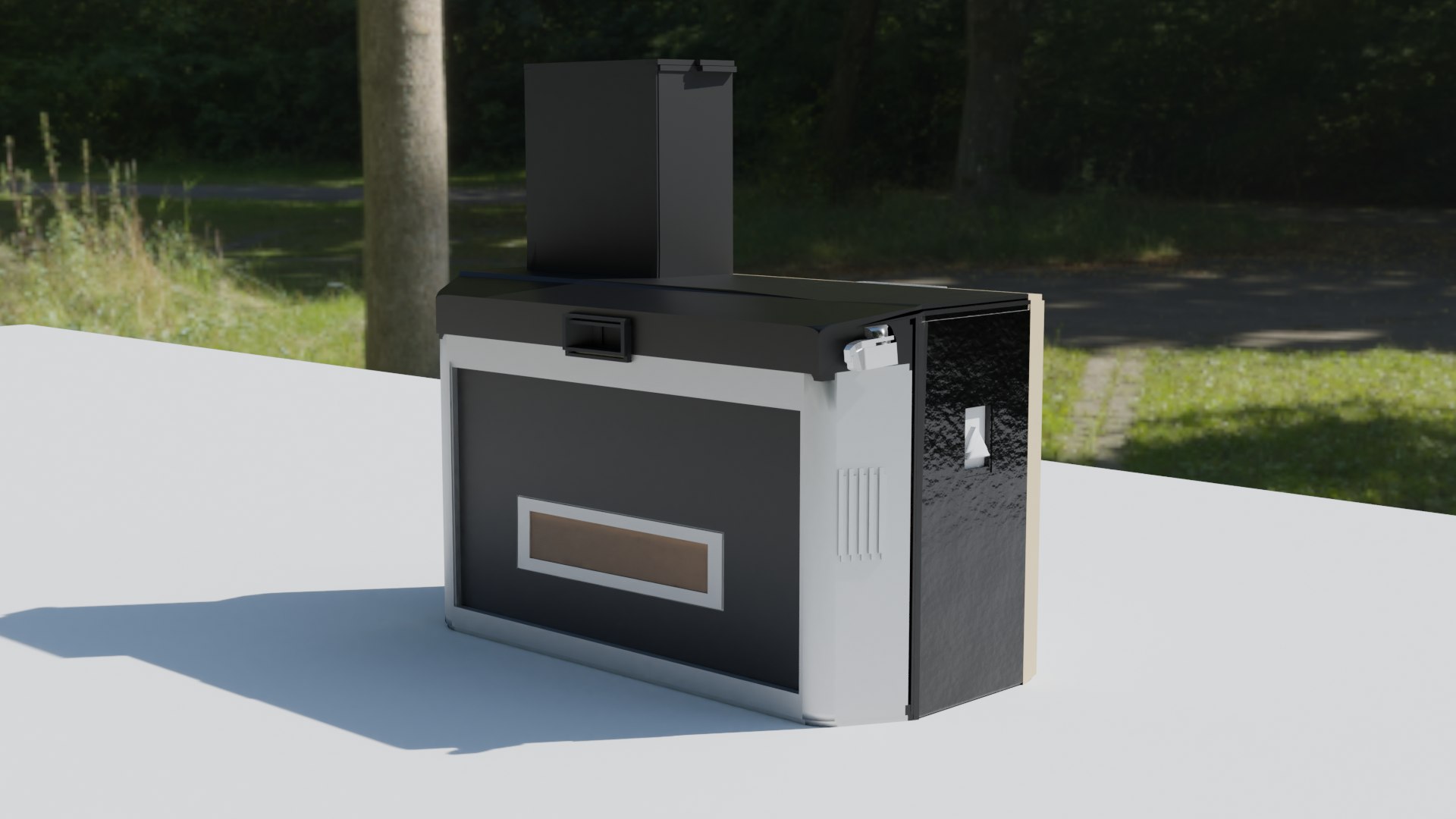 camera 3D https://p.turbosquid.com/ts-thumb/nU/CRDNaq/XJ/backsidecam/png/1680498368/1920x1080/fit_q87/2056ec6ce44bd964be8f889c62f4c18ed62b963b/backsidecam.jpg