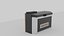 camera 3D